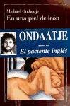 En Una Piel De Leon (Spanish Edition)