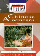Chinese Americans (Footsteps to America)