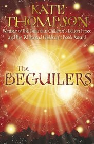 The Beguilers (Definitions)