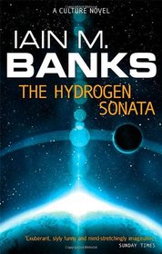 The Hydrogen Sonata