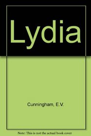 Lydia