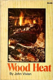 Wood Heat