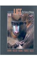 Life, eBook & Handbook for Writing Biology Papers