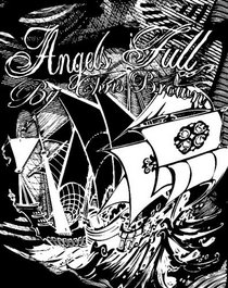 Angels Full