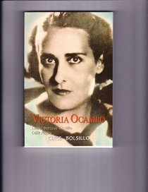 Victoria Ocampo (Spanish Edition)