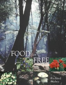 Food for Free