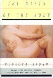 The Gifts of the Body