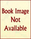 Oxford Concise Medical Dictionary