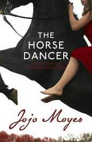 The Horse Dancer