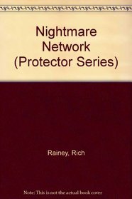 Nightmare Network (Protector Series, No. 5)