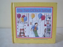 The Two O'Clock Secret