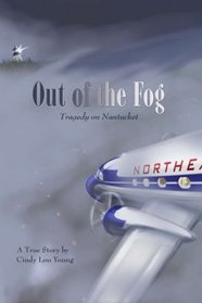 Out of the Fog