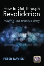 How to Get Through Revalidation