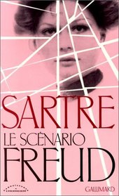 Le scenario Freud (Connaissance de l'inconscient) (French Edition)