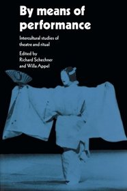 The Cambridge Companion to Opera Studies (Cambridge Companions to Music)