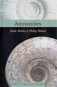 Ammonites (Living Past)