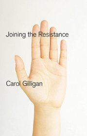 Joining the Resistance