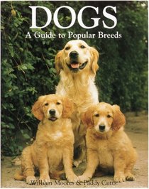 Dogs: A Guide to Popular Breeds
