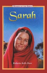 Sarah