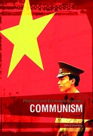 Communism (Political & Economic Systems)