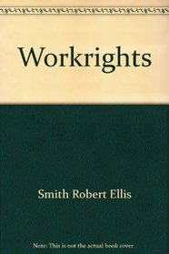 Workrights: 2