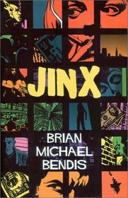 Jinx: The Definitive Collection