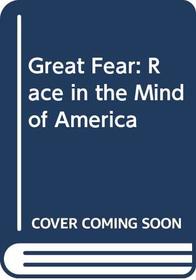 the Great Fear