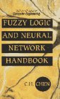 Fuzzy Logic and Neural Network Handbook (Computer Engineering Series)