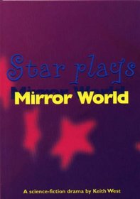 Mirror World (Star Plays)