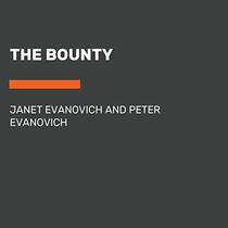 The Bounty (Not an Active Listing)