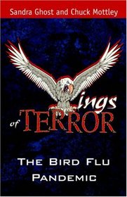 Wings of Terror: The Bird Flu Pandemic