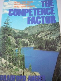 The Competence Factor: Skills That Make the Difference in Outdoor Sports