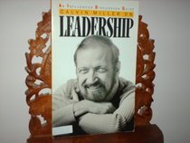 Leadership (Influencer Discussion Guides)