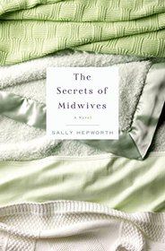 The Secrets of Midwives