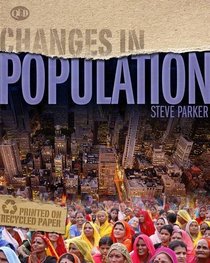 Population (Changes in...)