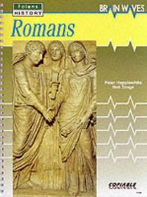 The Romans (Brain Waves)