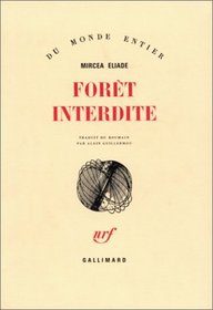 Fort interdite
