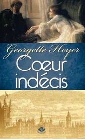 Coeur indecis (Bath Tangle) (French Edition)