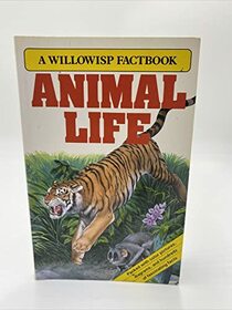 Animal Life (A Gateway fact book)