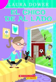El Chico De Al Lado (The Boy Next Door)