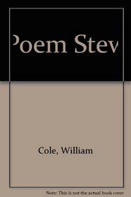 Poem Stew