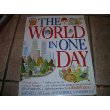 World In One Day
