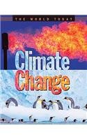 Climate Change (The World Today)