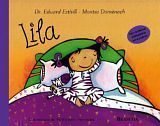 Lila (Spanish Edition)