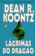 Lgrimas do Drago (Dragon Tears) (Portugese Edition)