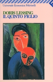 Il quinto figlio