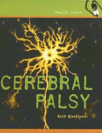 Cerebral Palsy (Health Aleart)