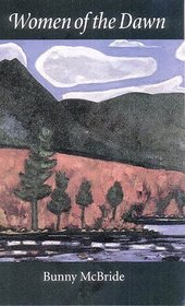 Women of the Dawn