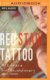 Red Star Tattoo