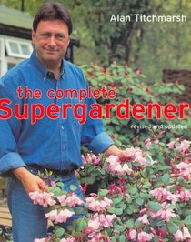 The Complete Supergardener
